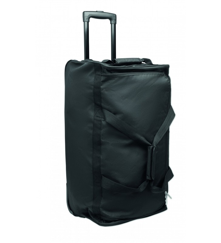 Bolsa trolley 600D RPET