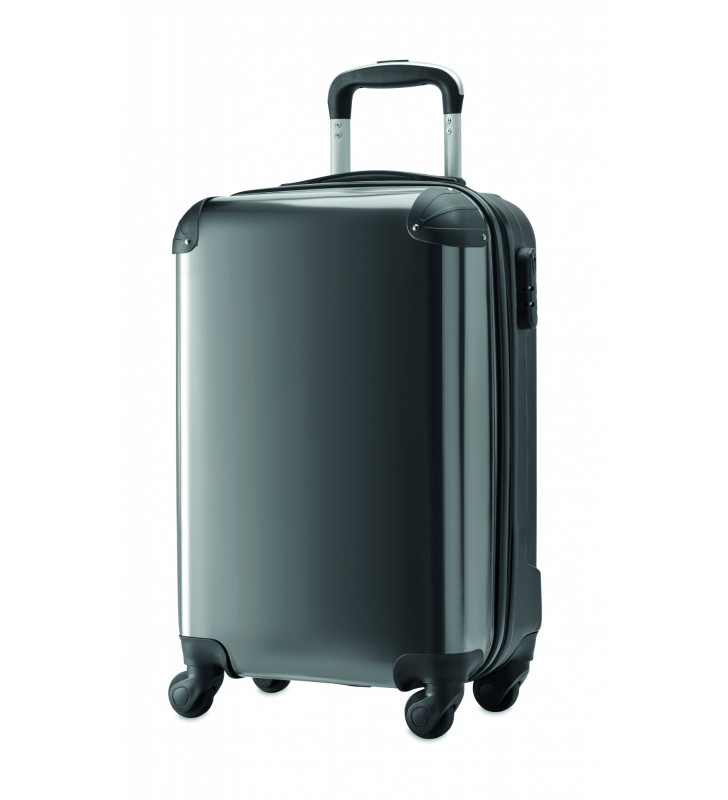 Trolley de ABS y PC