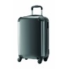 ABS and PC Photo trolley