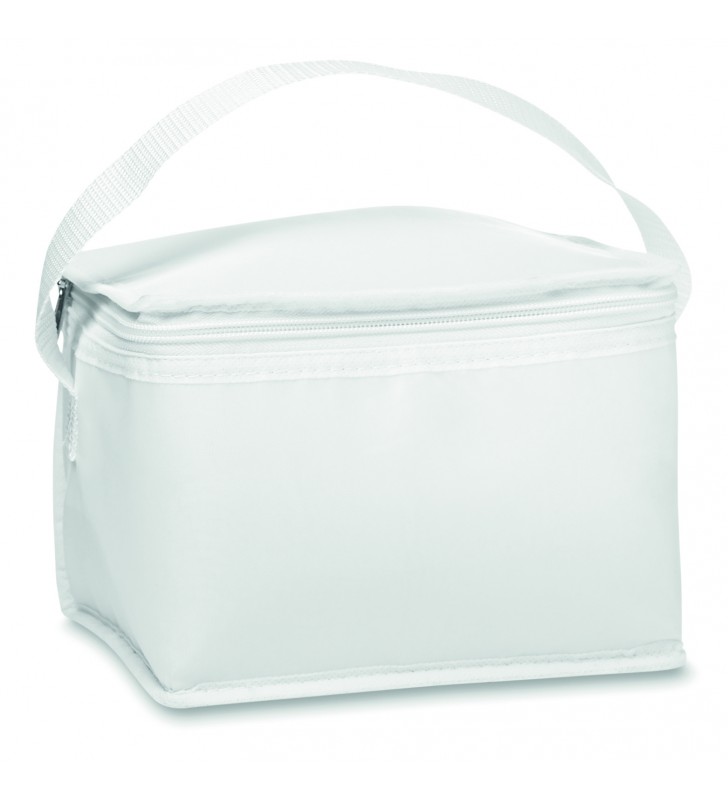 Bolsa nevera para 6 latas