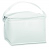 Cooler bag for cans