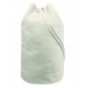 Bolsa de algodón
