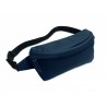 Waist pack in 600D RPET
