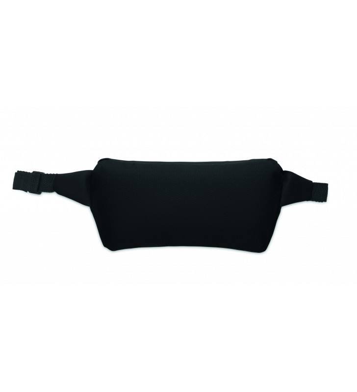 Sac banane en 600D RPET