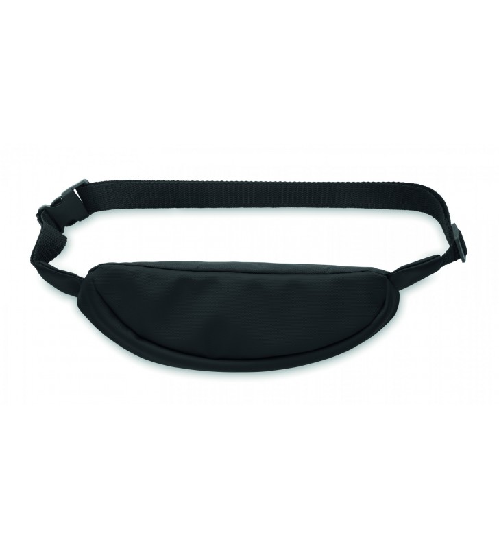 Sac banane en 600D RPET