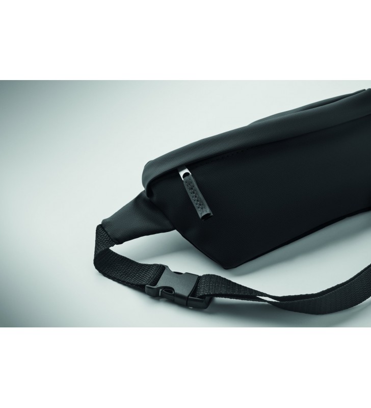 Sac banane en 600D RPET