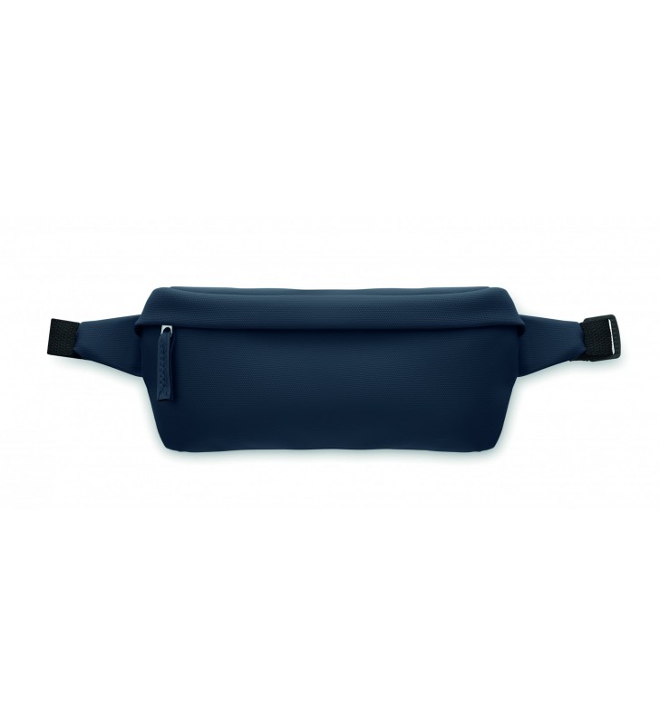 Sac banane en 600D RPET