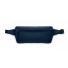 Sac banane en 600D RPET