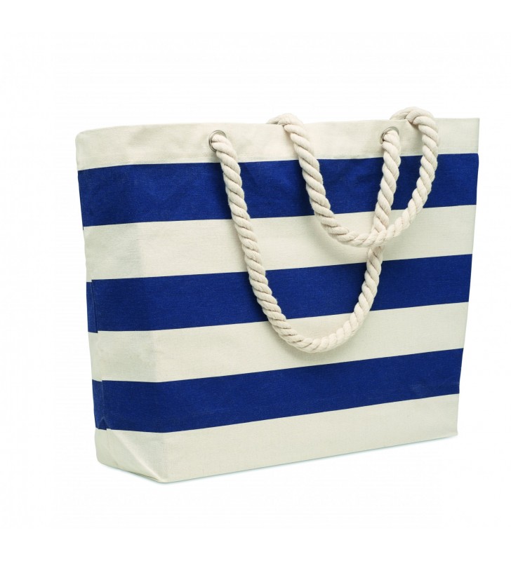 Bolsa de playa algodón 220gr