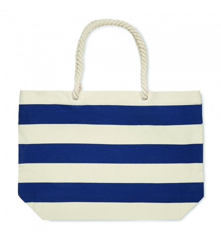 Bolsa de playa algodón 220gr