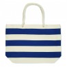 Cotton beach bag 220 gr/m²