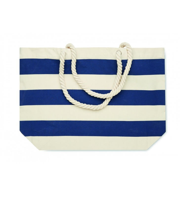 Bolsa de playa algodón 220gr