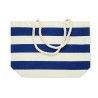 Cotton beach bag 220 gr/m²