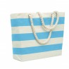 Bolsa de playa algodón 220gr