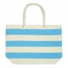 Bolsa de playa algodón 220gr