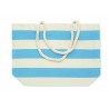 Bolsa de playa algodón 220gr