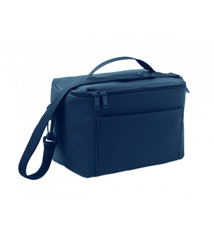 PU cooler bag