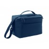 Bolsa nevera PU 5,5L