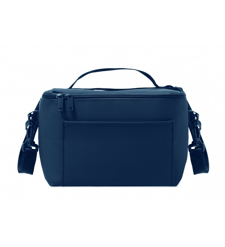 Bolsa nevera PU 5,5L