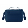 Bolsa nevera PU 5,5L
