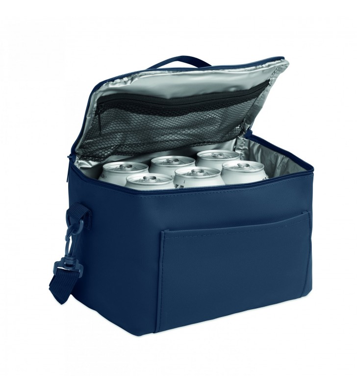 Bolsa nevera PU 5,5L