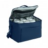 PU cooler bag