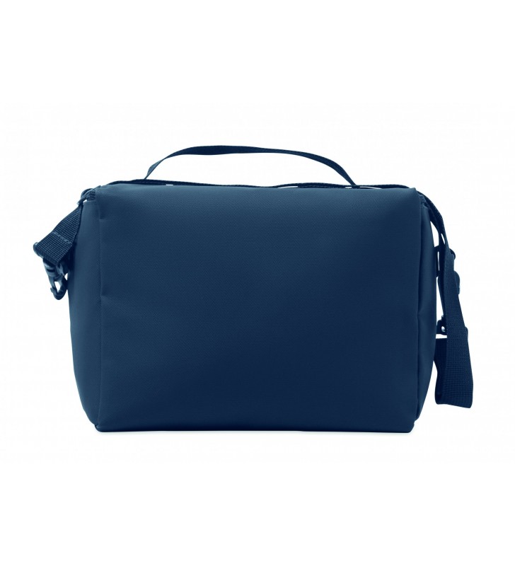Bolsa nevera PU 5,5L