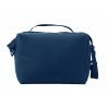 Bolsa nevera PU 5,5L