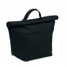 Sac isotherme en coton recyclé