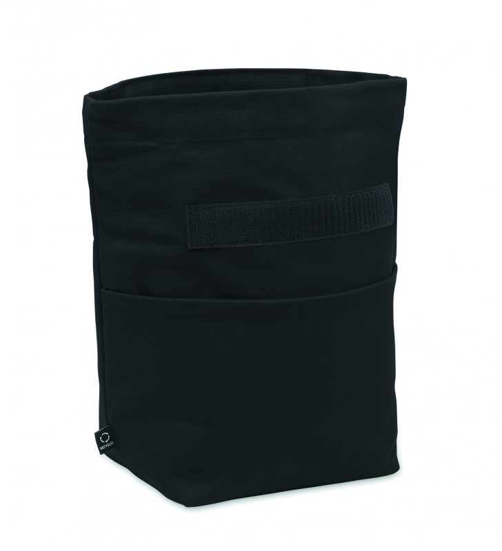 Borsa termica in cotone
