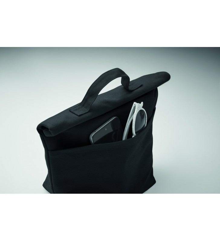 Borsa termica in cotone