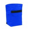 Borsa termica in cotone