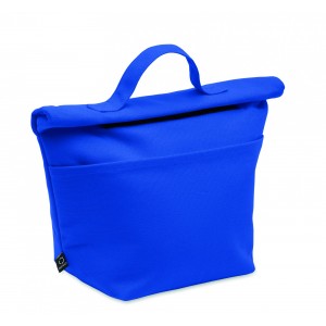 Borsa termica in cotone