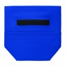 Bolsa nevera algodón reciclado