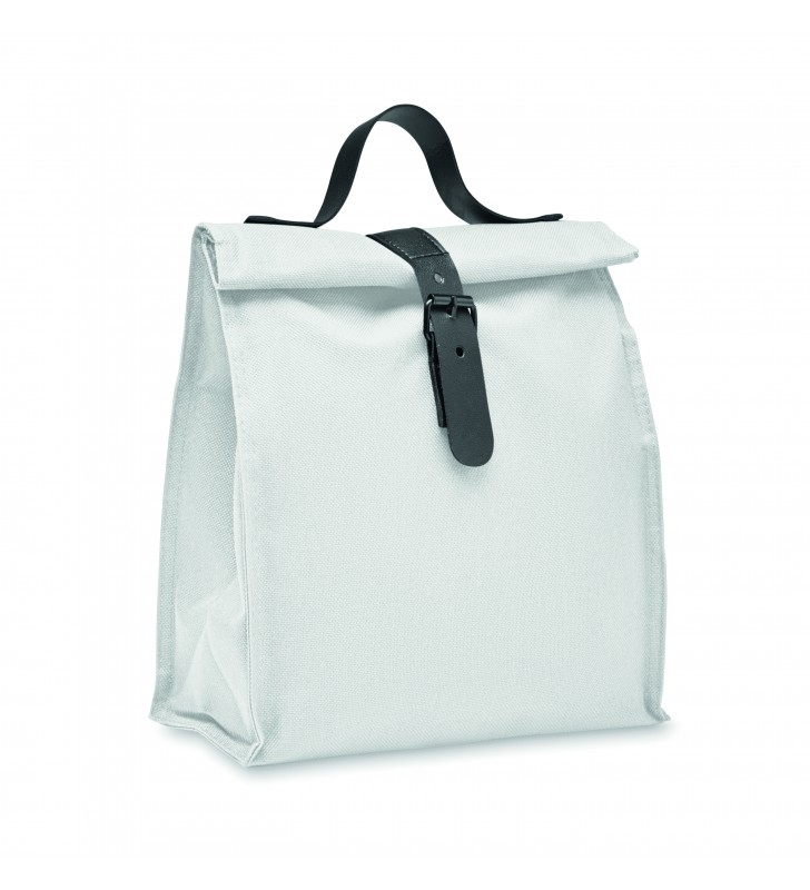 Bolsa nevera 600D RPET