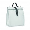 Borsa frigo 600D RPET