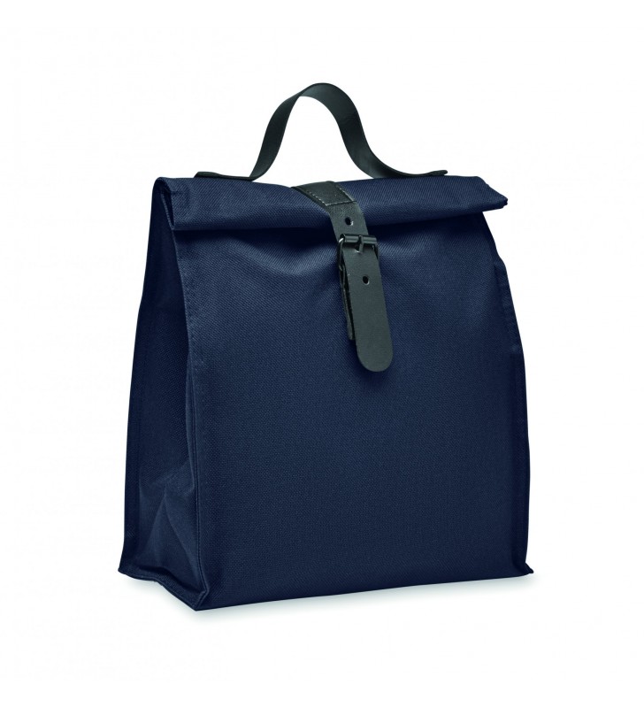 600D RPET cooler bag