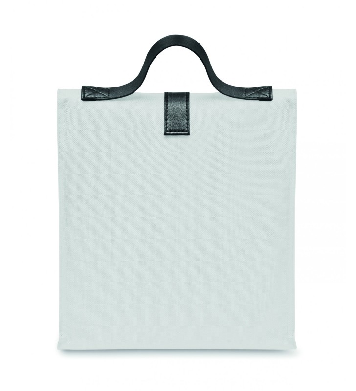 Borsa frigo 600D RPET