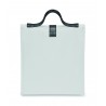 Borsa frigo 600D RPET