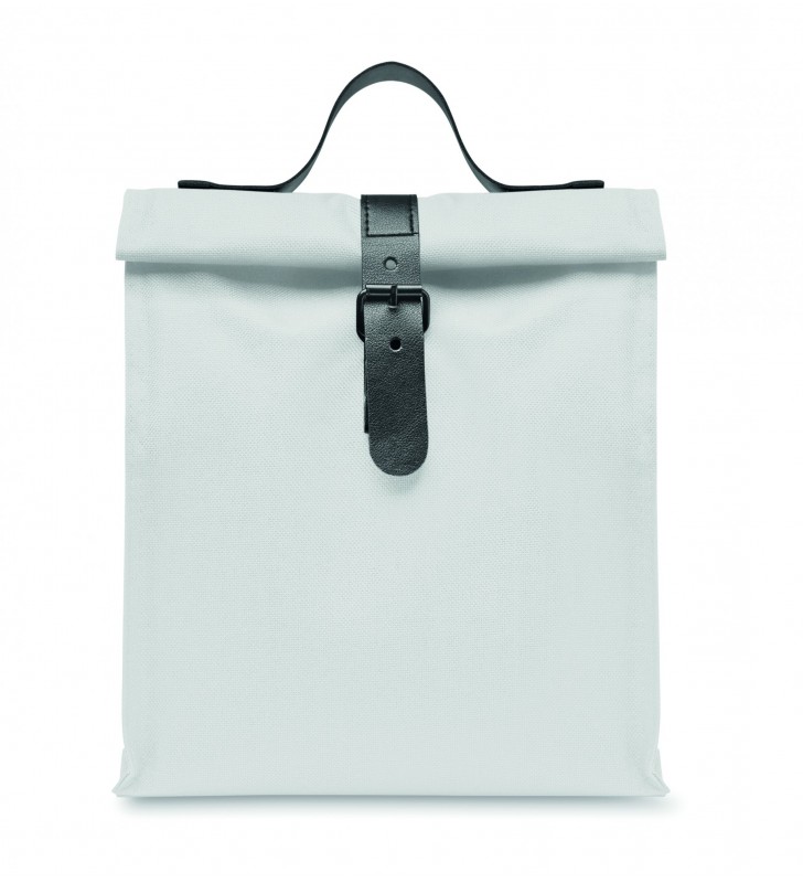 600D RPET cooler bag