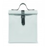 Bolsa nevera 600D RPET