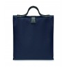 600D RPET cooler bag