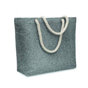 Bolsa algodón reciclado 220gr