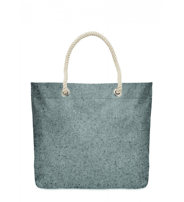 Sac de plage 220gr/m²
