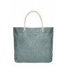 Sac de plage 220gr/m²