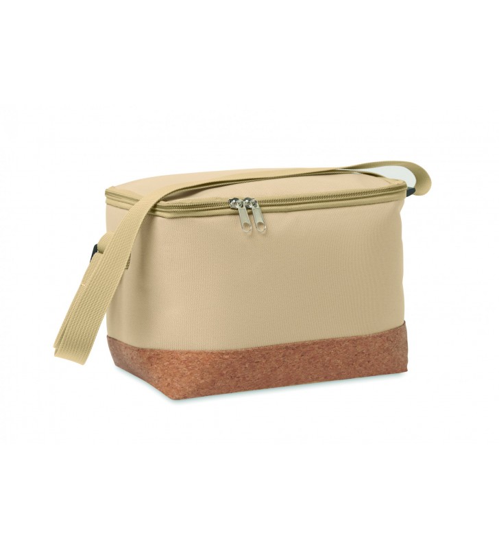 600D RPET cooler bag
