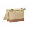 Bolsa nevera 600D RPET