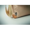 Bolsa nevera 600D RPET