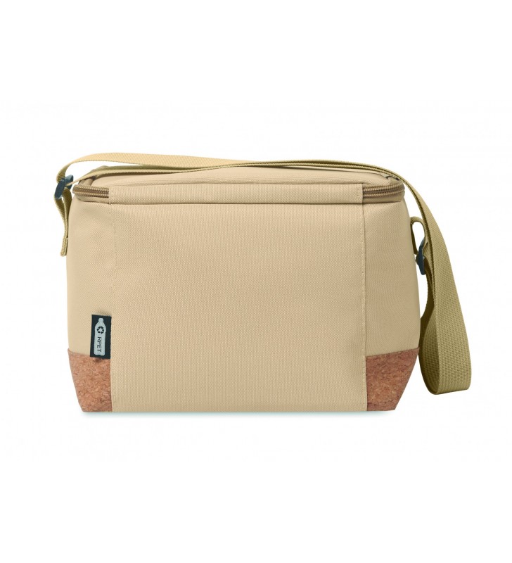 Sac isotherme 600D RPET