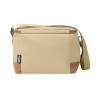 Sac isotherme 600D RPET